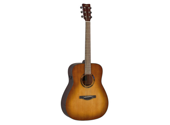 Yamaha TAG1 E Sand Burst Yamaha TAG1 E Sand Burst